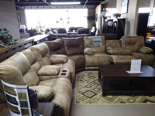 Furniture Store «Furniture Market», reviews and photos, 2810 Mayfield Rd, Grand Prairie, TX 75052, USA