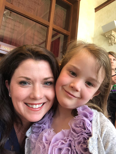 Performing Arts Theater «The Columbian Theatre», reviews and photos, 521 Lincoln Ave, Wamego, KS 66547, USA