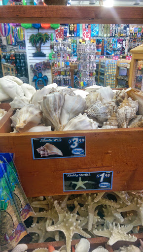 Swimwear Store «Wings Beachwear - Myrtle Beach # 024», reviews and photos, 5700 S Kings Hwy, Myrtle Beach, SC 29575, USA