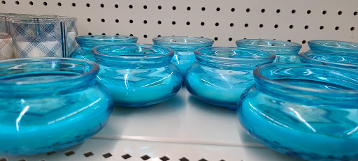 Dollar Store «Dollar Tree», reviews and photos, 10408 Trinity Pkwy a, Stockton, CA 95219, USA