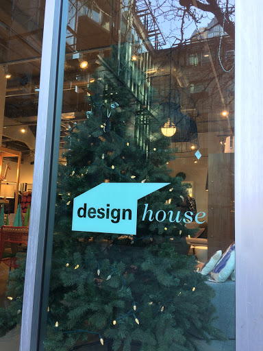 designhouse