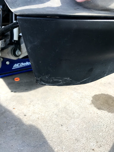 Car Wash «BlueWave Express Car Wash», reviews and photos, 6622 Reading Rd, Rosenberg, TX 77471, USA