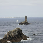 Photo n° 7 de l'avis de Phidis.a fait le 14/07/2020 à 18:53 pour Pointe du Raz à Plogoff