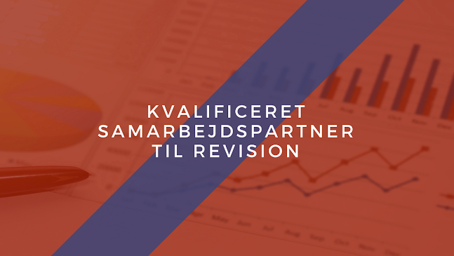 Anmeldelser af Revisoren i Hørve i Ringe - Økonomisk Rådgiver