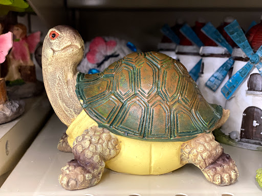 Home Goods Store «Christmas Tree Shops», reviews and photos, 9819 W Broad St, Glen Allen, VA 23060, USA