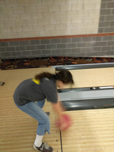 Bowling Alley «Jack and Jill Lanes Lehi», reviews and photos, 113 600 E, Lehi, UT 84043, USA