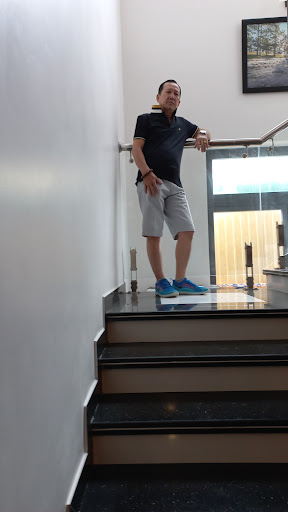 Top 20 bs mart cửa hàng Thành phố Thái Bình Thái Bình 2022