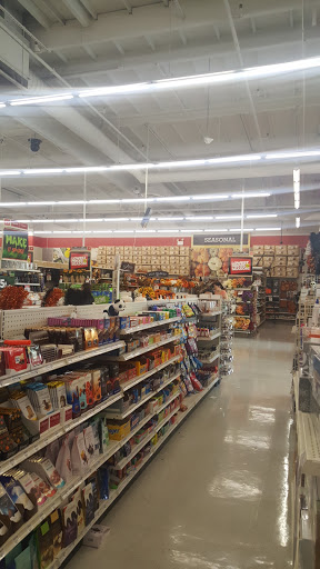 Craft Store «Michaels», reviews and photos, 2415 Charleston Rd, Mountain View, CA 94043, USA