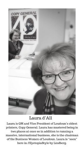 Optician «Eyetopia Inc», reviews and photos, 223 Loudoun St SE, Leesburg, VA 20175, USA