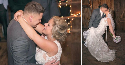 Wedding Planner «Detailed Engagements LLC», reviews and photos, 18 Center St, Newburyport, MA 01950, USA