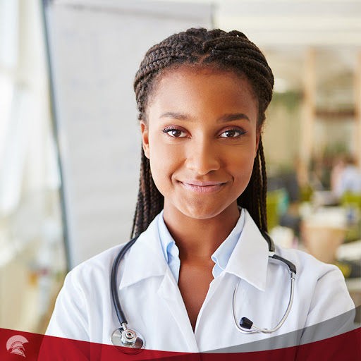 Insurance Broker «Apollo Insurance Group Inc.», reviews and photos