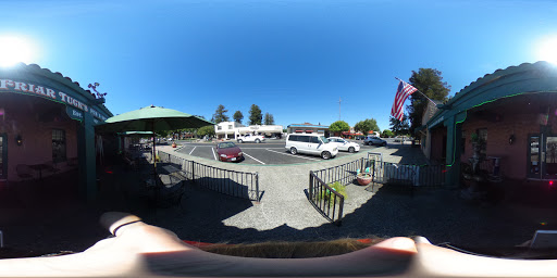 Sports Bar «Friar Tucks Pub», reviews and photos, 8201 Old Redwood Hwy, Cotati, CA 94931, USA