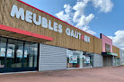 L'Ameublier Meubles Gauthier Sablé-sur-Sarthe