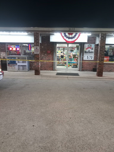 Ms Sudy's Country Store