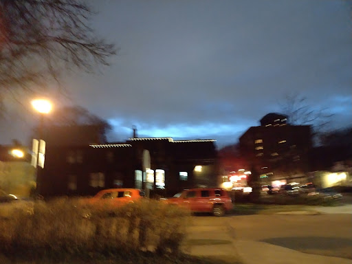 Wine Store «Schuber Liquor Store», reviews and photos, 373 Park Ave, Rochester, NY 14607, USA