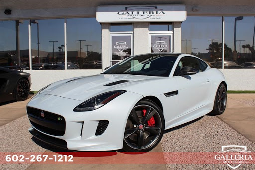 Used Car Dealer «Car & Truck Depot Of Arizona», reviews and photos, 219 S 24th St, Phoenix, AZ 85034, USA