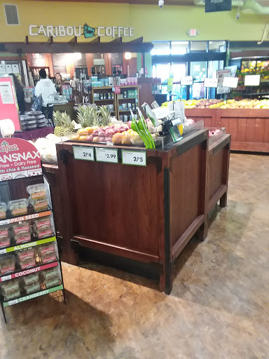 Grocery Store «Family Fresh Market», reviews and photos, 110 W 4th St, New Richmond, WI 54017, USA