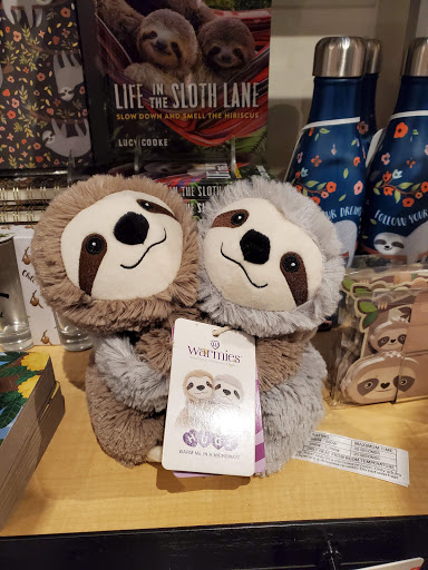 Gift Shop «Fireworks Gallery», reviews and photos, 196 Bellevue Way NE, Bellevue, WA 98004, USA