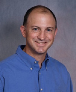 Auto Insurance Agency «Chris Semans - State Farm Insurance Agent», reviews and photos