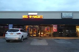 Philadelphia House of Pancakes image