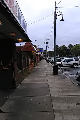 Pet Supply Store «Petco Animal Supplies», reviews and photos, 682 Broadway #1n, Saugus, MA 01906, USA