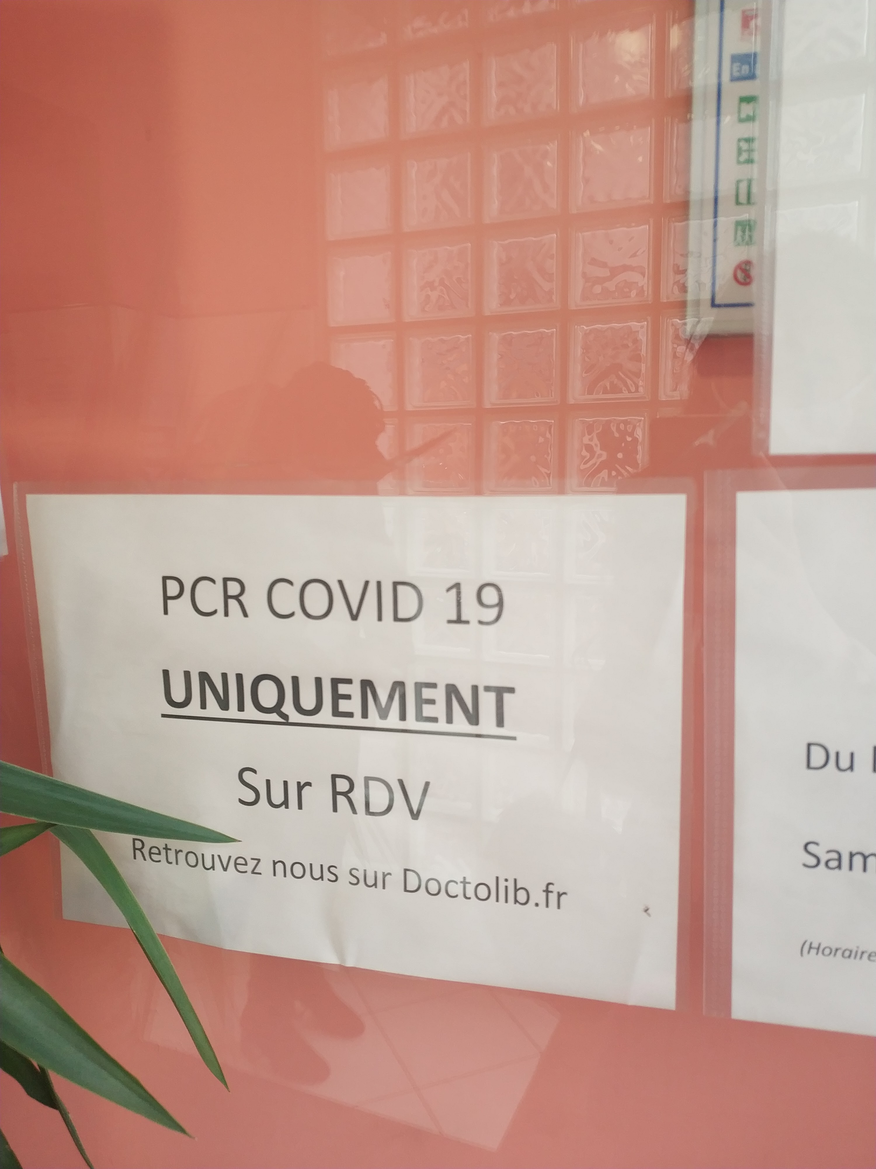 Photo n° 1 de l'avis de Laurence. fait le 15/12/2021 à 11:50