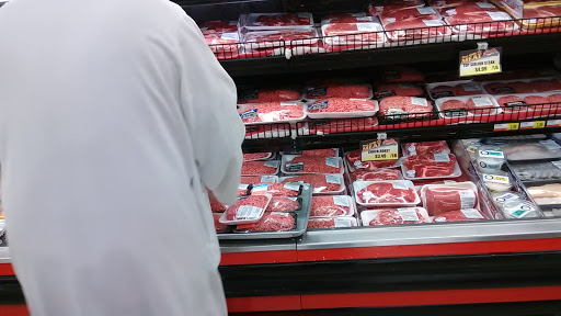 Food Manufacturer «Lawrence Foods Inc», reviews and photos, 134 W Kingston Springs Rd, Kingston Springs, TN 37082, USA