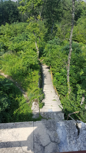 Landmark «The Pagoda», reviews and photos, 98 Duryea Dr, Reading, PA 19602, USA