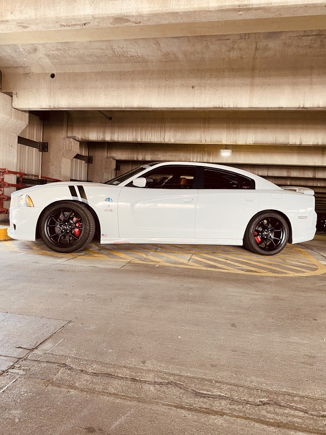 Sonic Electronix, Inc.