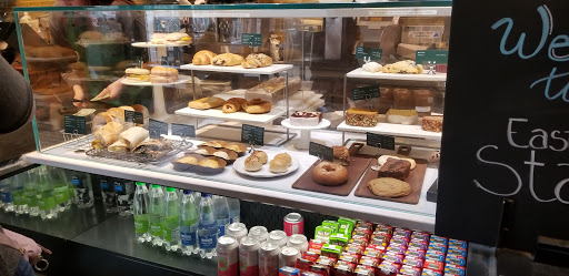 Coffee Shop «Starbucks», reviews and photos, 552 Adams St, Milton, MA 02186, USA