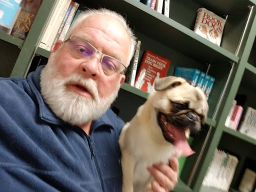 Home Improvement Store «Gillroys Hardware», reviews and photos, 2701 Zimmerman Rd, Traverse City, MI 49684, USA