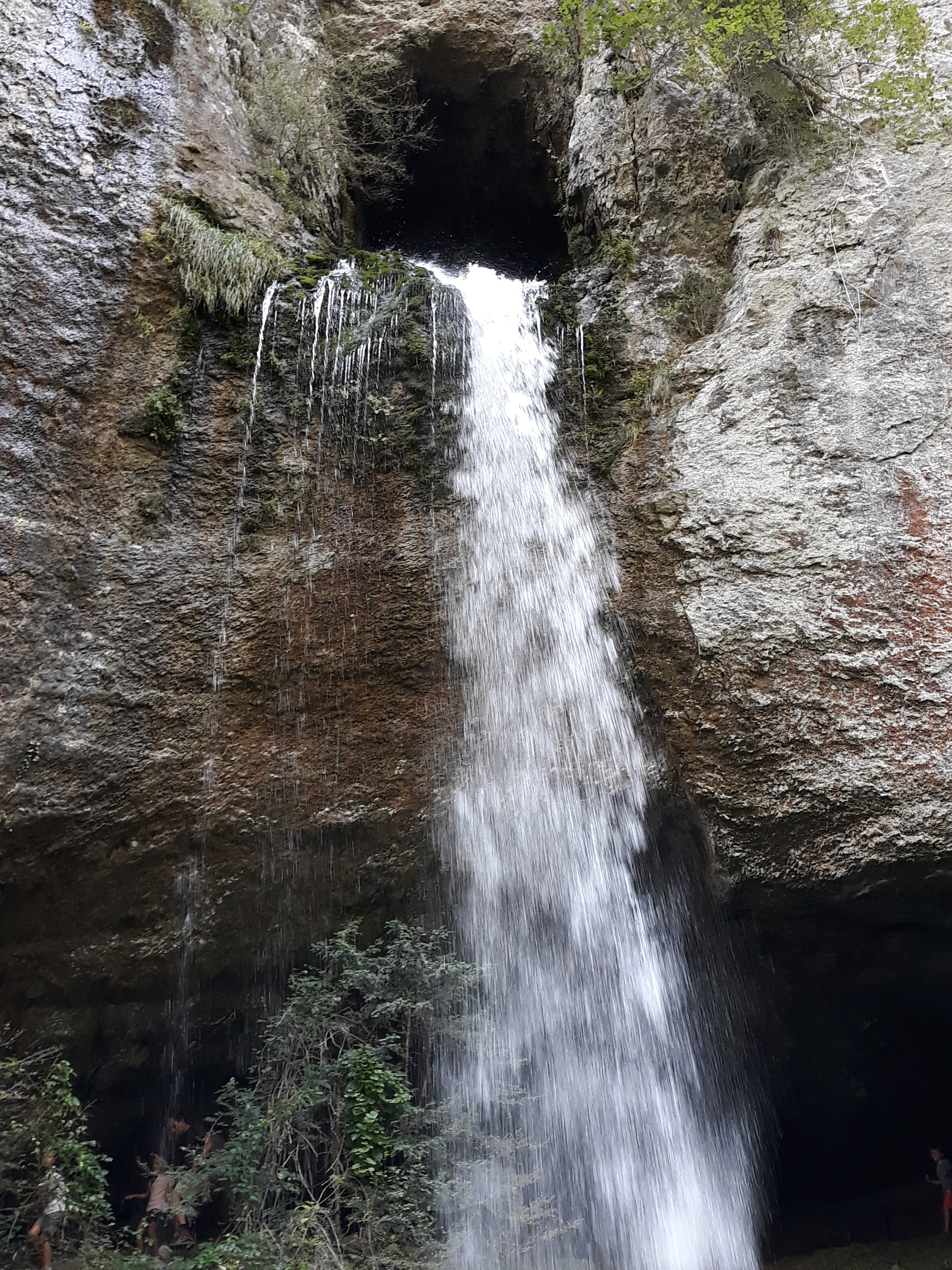 Photo n° 2 de l'avis de Sule.l fait le 08/08/2018 à 20:57