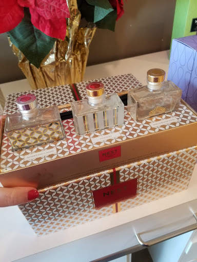 Day Spa «About Faces Day Spa & Salon - Salisbury», reviews and photos, 211 North Blvd, Salisbury, MD 21801, USA