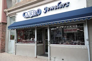 Carbo International Jewelers image