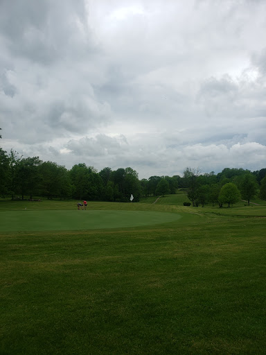 Public Golf Course «Hinckley Hills Golf Course», reviews and photos, 300 State Rd, Hinckley, OH 44233, USA