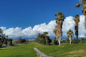 Buena Vista Golf Course image