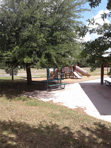 Recreation Center «Valrico Recreation Center», reviews and photos, 707 S Miller Rd, Valrico, FL 33594, USA