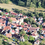 Photo n°2 de l'avis de Daniela.a fait le 04/08/2018 à 08:46 sur le  Fuchsturm Jena à Jena
