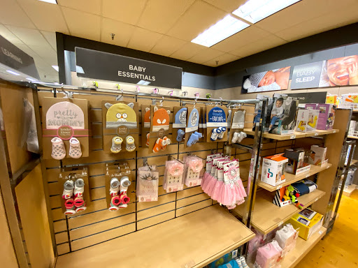 Department Store «Sears», reviews and photos, 7900 Ritchie Hwy, Glen Burnie, MD 21061, USA