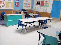 Mesa KinderCare - Photo 8 - Car repair in Colorado Springs, CO, Colorado Springs