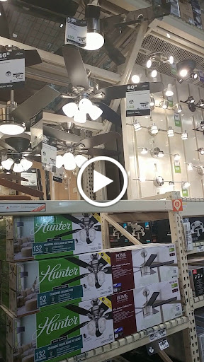 Home Improvement Store «The Home Depot», reviews and photos, 12131 Beach Blvd, Stanton, CA 90680, USA