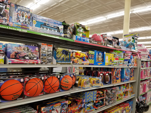 Dollar Store «FAMILY DOLLAR», reviews and photos, 194 Broadway, Long Branch, NJ 07740, USA