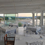 Photo n°2 de l'avis de Gabriele.i fait le 03/07/2021 à 20:02 sur le  Al Tramonto à Vieste