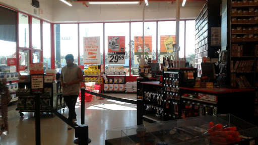 Auto Parts Store «AutoZone», reviews and photos, 4441 W Vine St, Kissimmee, FL 34746, USA