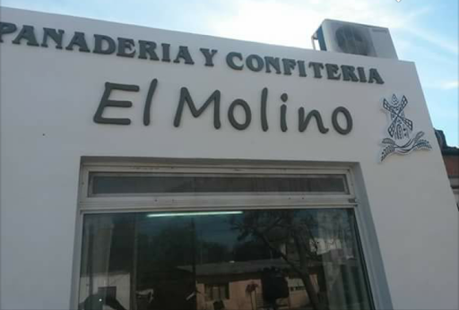 Panaderia El Molino