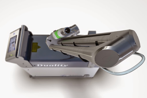 Explore tattoo gun ideas, creative tattoo ideas in Verona, available at Madison Laser Tattoo Removal