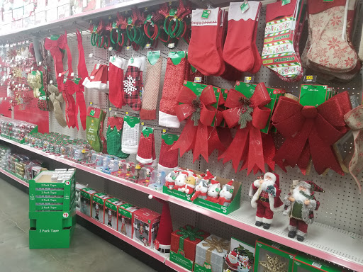 Discount Store «Dollar General», reviews and photos, 3839 State Hwy 47, Winfield, MO 63389, USA