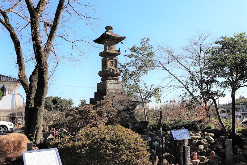 常福寺