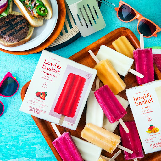 Grocery Store «Price Rite of Westfield», reviews and photos, 303 E Main St, Westfield, MA 01085, USA