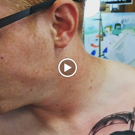 Explore change tattoo ideas, creative tattoo ideas in Little Rock, available at THE ORIGINAL ARCH STREET TATTOO COMPANY EST.2014 FBAARON DALE STINSON